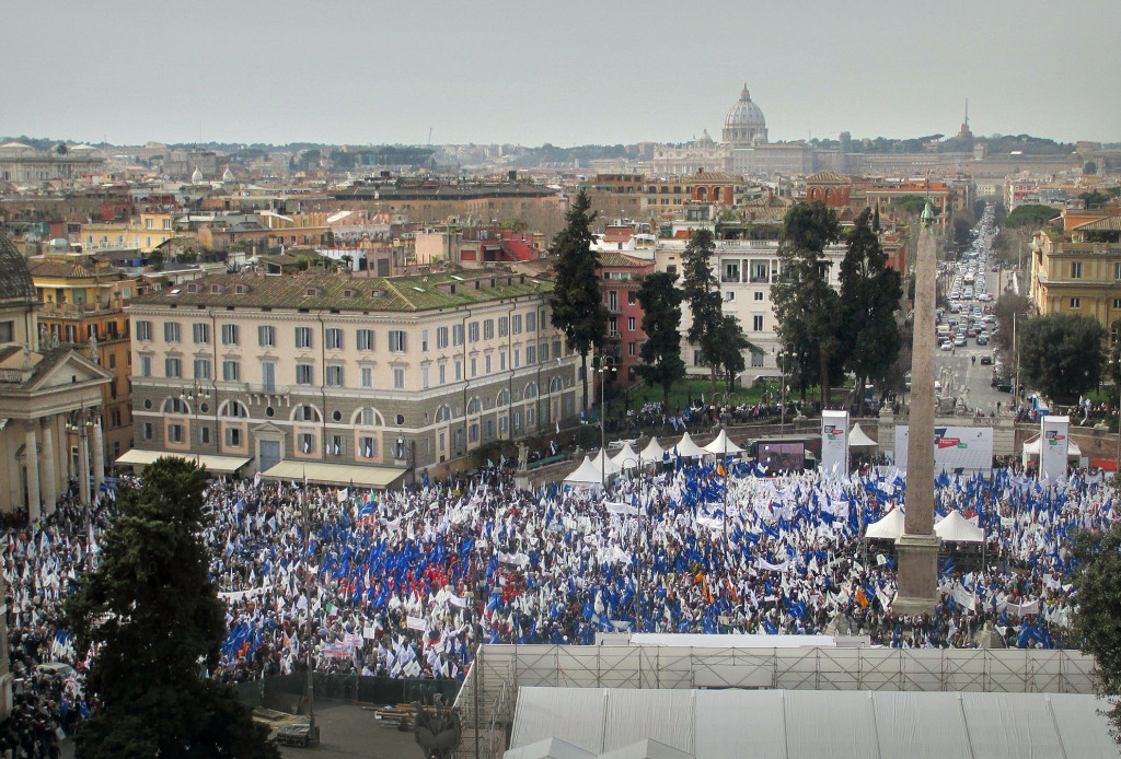 AGENDA CONFARTIGIANATO 2015 11