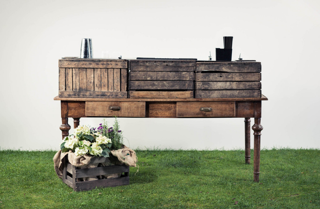 06 SANTIA ARREDO