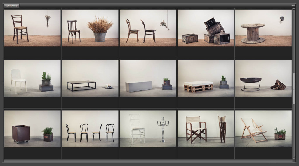 10 SANTIA ARREDO