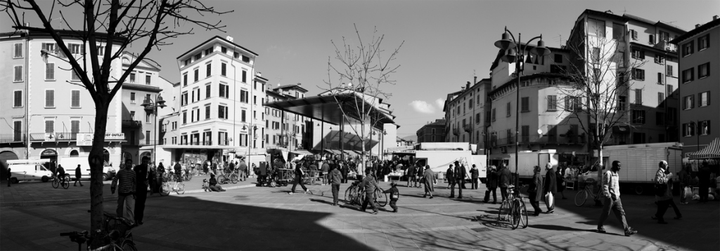 4 PIAZZA ROVETTA