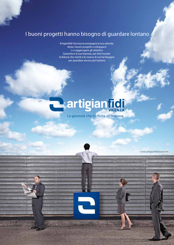 ARTIGIANFIDI ALTA-01
