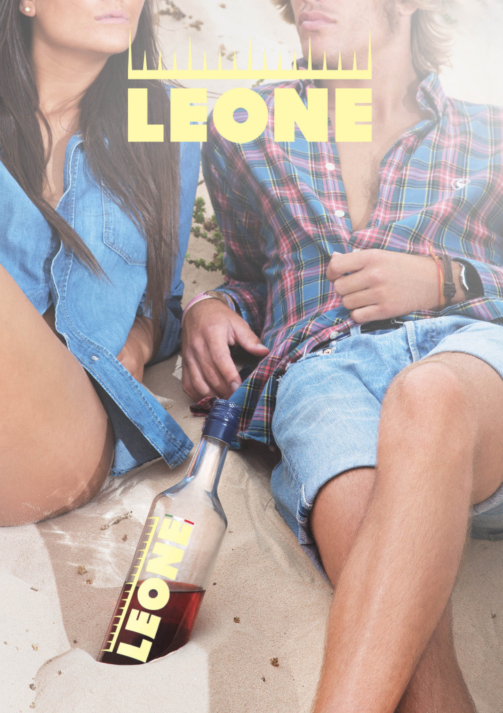 leone07