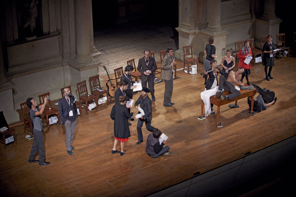 teatroolimpico04