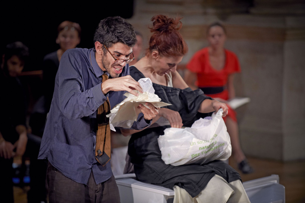 teatroolimpico05