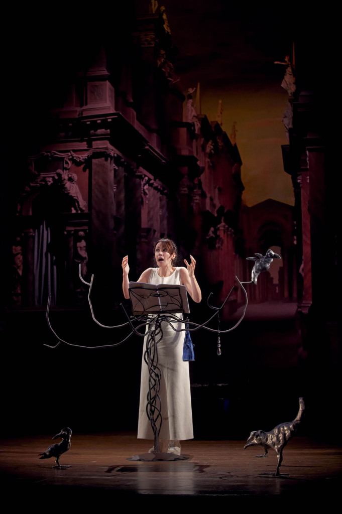 teatroolimpico08
