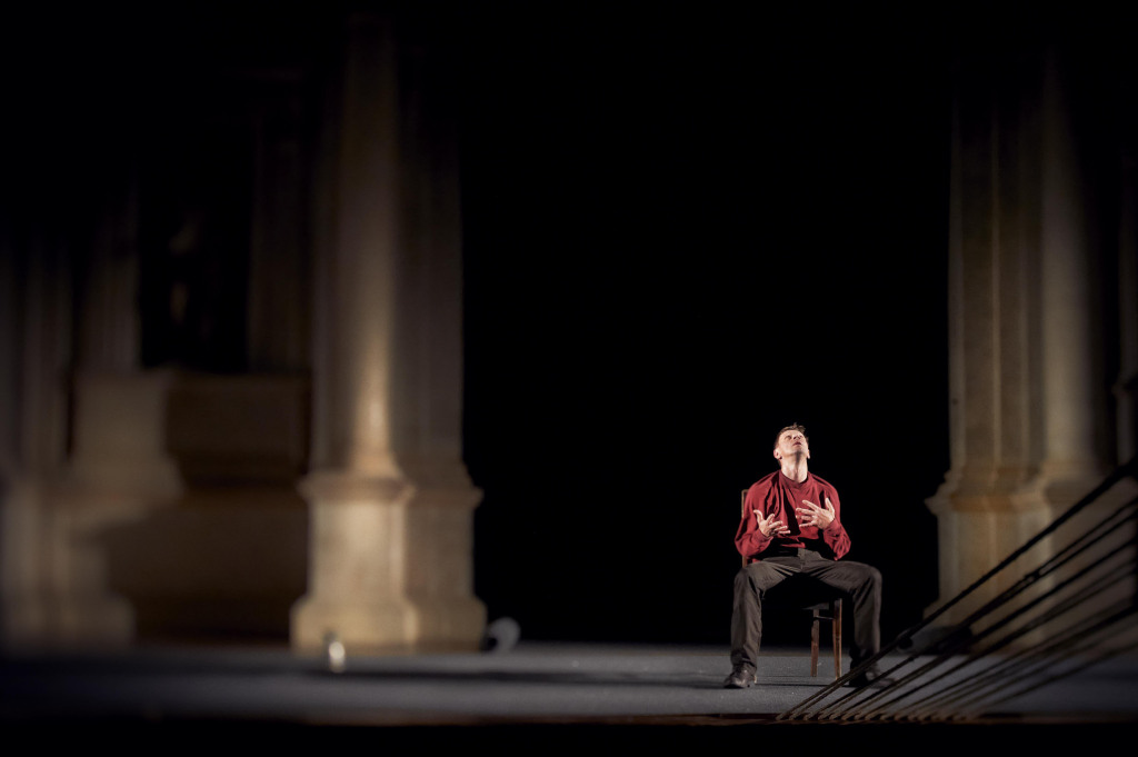 teatroolimpico10