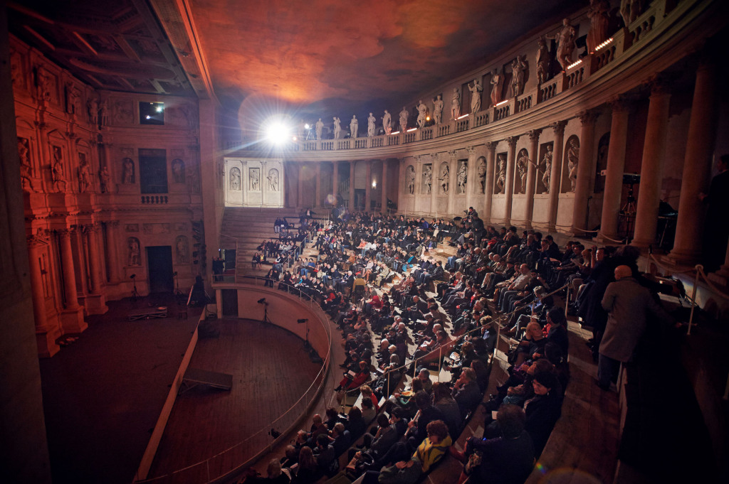 teatroolimpico13