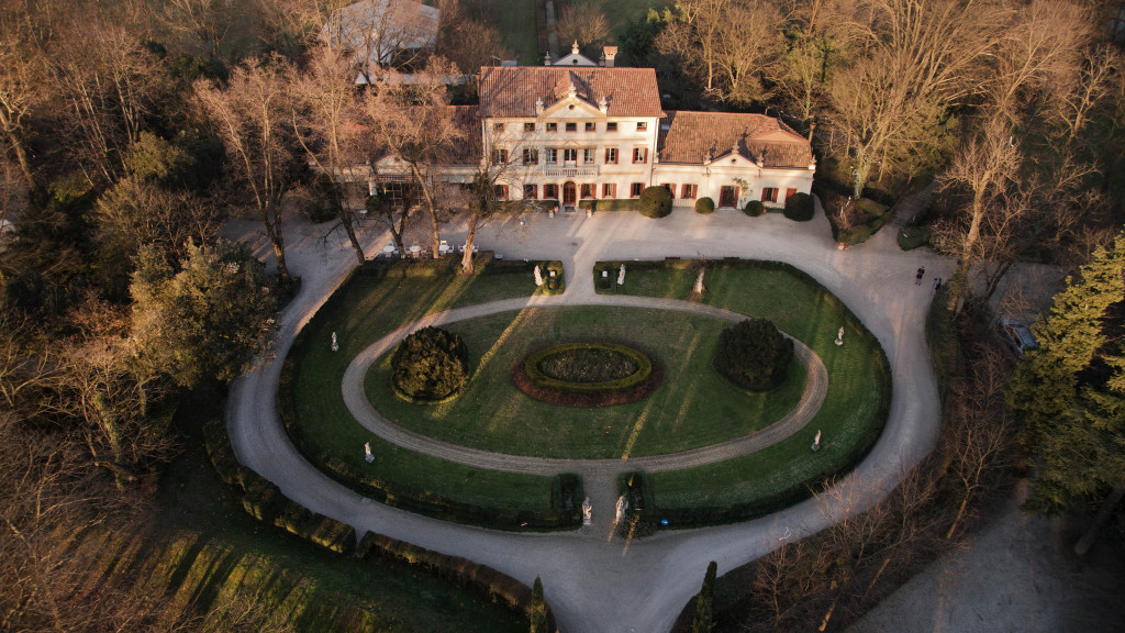 4 caprera drone web _MG_3670