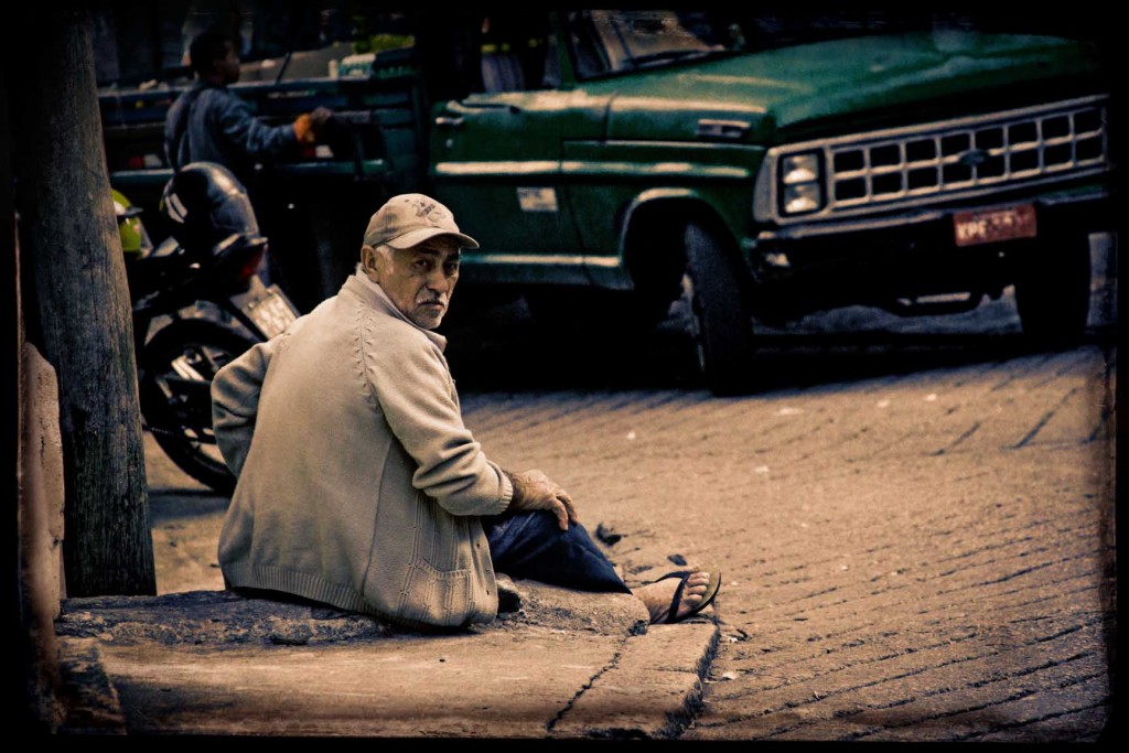 02 FAVELA RIO DE JANEIRO